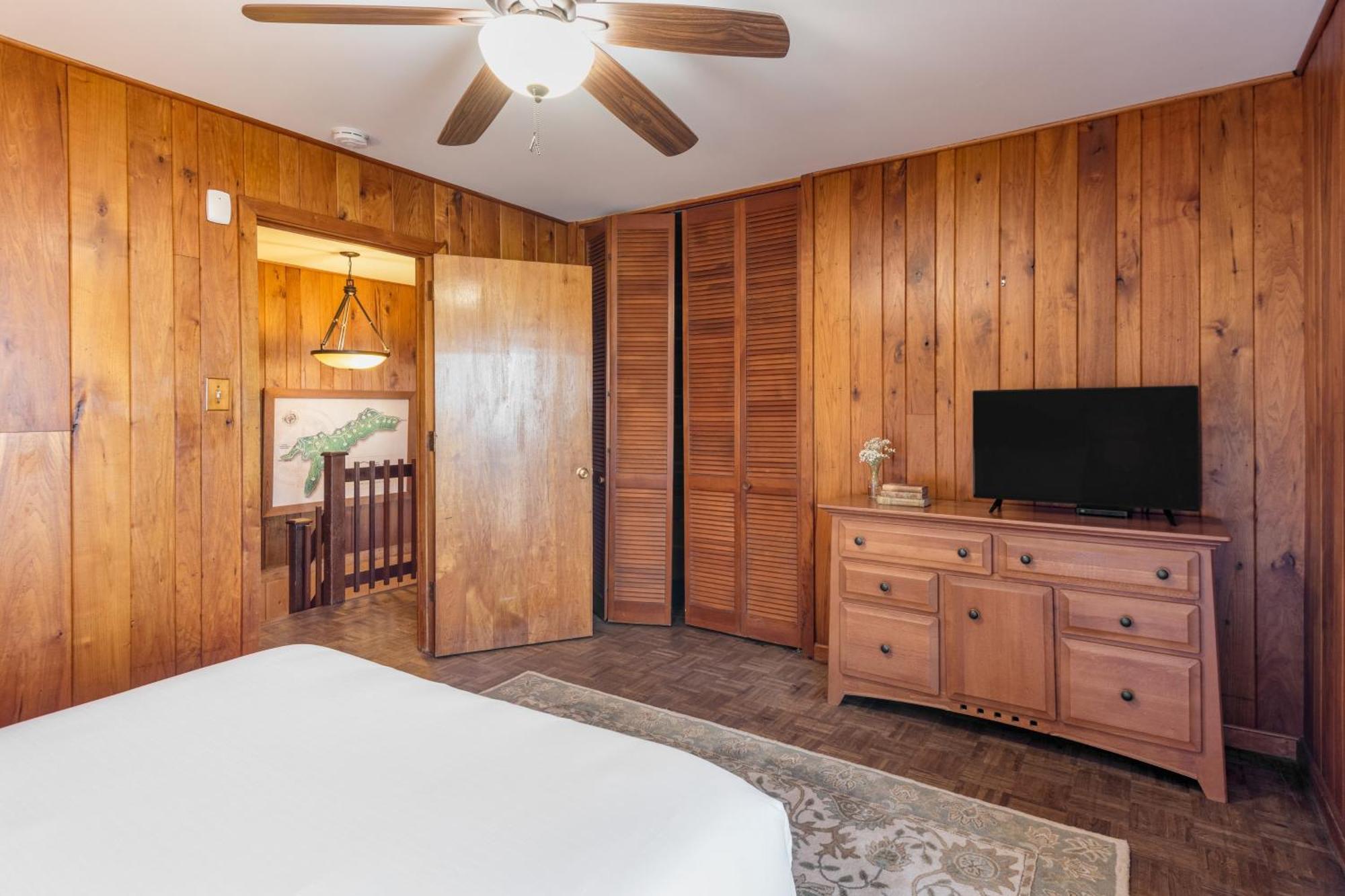 Asher By Avantstay Mountain Escape Poolspa Asheville Luaran gambar