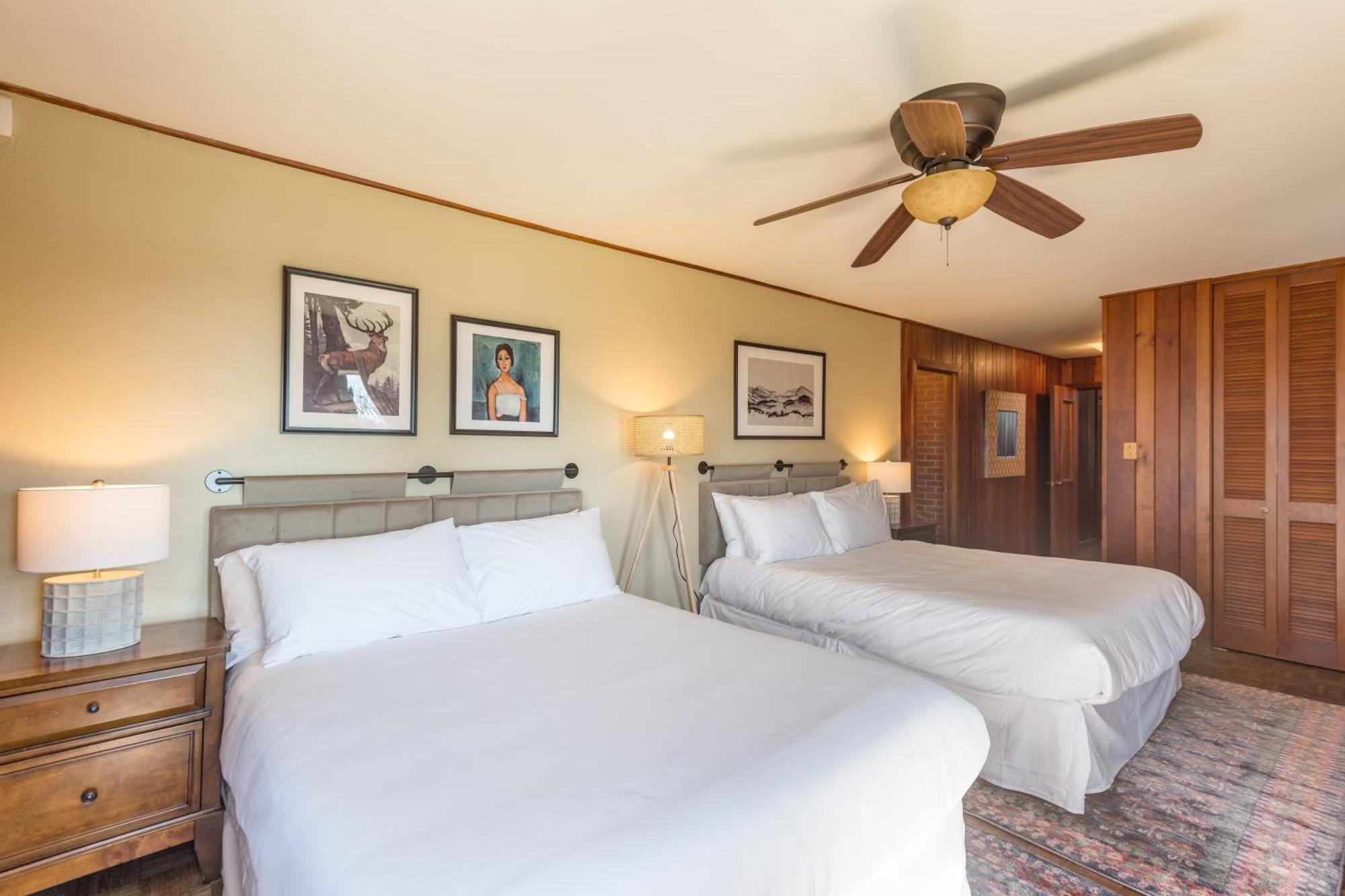 Asher By Avantstay Mountain Escape Poolspa Asheville Luaran gambar